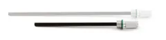 Bagnet Nuke Performance Dipstick Competition 0,5l (short version) and Performance 0,75l największy sklep tuningowy w Polsce!