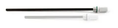 Bagnet Nuke Performance Dipstick Competition 1,0l (long version) największy sklep tuningowy w Polsce!