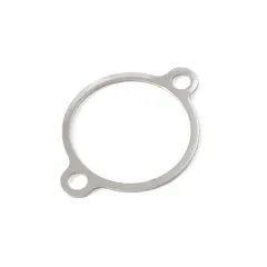 Bagnet Nuke Performance Catch Can Filter Disc stainless steel bracket największy sklep tuningowy w Polsce!