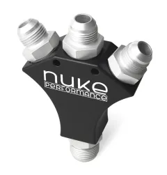 Adapter X 3xAN8 1xAN10 Nuke Performance największy sklep tuningowy w Polsce!