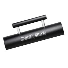 Pneumatyczny podnośnik Nuke Performance Air Jack 90 Competition Safety Prop największy sklep tuningowy w Polsce!