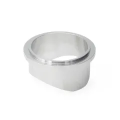 Aluminiowa flansza V-Band Blow Off 50mm Nuke Performance największy sklep tuningowy w Polsce!