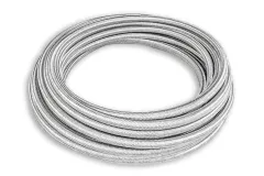Przewód PTFE AN16 22,2mm (7/8") teflonowy w stalowym oplocie największy sklep tuningowy w Polsce!