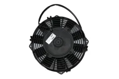 WENTYLATOR SPAL SSĄCY 12V VA14-AP11/C-34A (190 MM) największy sklep tuningowy w Polsce!