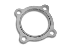 Uszczelka downpipe 4 bolt największy sklep tuningowy w Polsce!