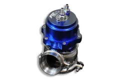 Zewnętrzny Wastegate V-Band 44mm FMIC największy sklep tuningowy w Polsce!