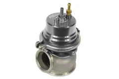 Zewnętrzny Wastegate V-Band 54mm srebrny FMIC największy sklep tuningowy w Polsce!