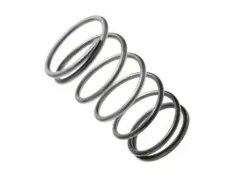 Sprężyna do zaworów WG 35/38mm 0.5 Bar FMIC największy sklep tuningowy w Polsce!