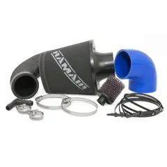Układ dolotowy Ford Fiesta MK5 ST 2.0 05-08 największy sklep tuningowy w Polsce!