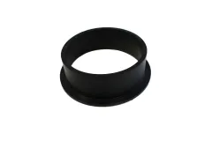 Redukcja filtra stożkowego 60mm (z 89mm) największy sklep tuningowy w Polsce!