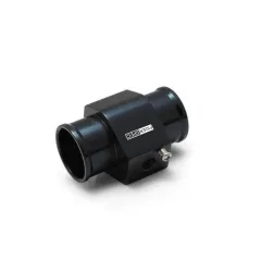 Adapter czujnika temperatury wody/płynu na wąż 34MM FigerSPEC największy sklep tuningowy w Polsce!
