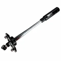 Short Shifter E30 E36 E46 E34 E39 E60 Z3 (bez gałki) FigerSPEC największy sklep tuningowy w Polsce!
