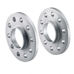 Dystanse Eibach 15mm 4x108 AUDI CABRIOLET (8G7, B4) / CONVERTIBLE (TYP 89) (05.91 - 08.00) Silver Pro-Spacer