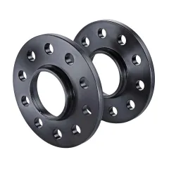 Dystanse Eibach 10mm 5x112 AUDI A4 ALLROAD (8KH, B8) (04.09 - 05.16) Black Pro-Spacer największy sklep tuningowy w Polsce!