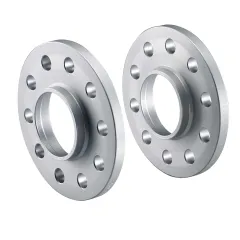 Dystanse Eibach 10mm 5x112 BMW 5 TOURING (G31) (03.17 -) Silver Pro-Spacer największy sklep tuningowy w Polsce!