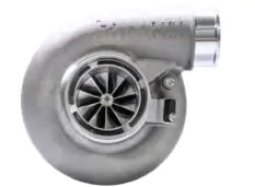 Turbosprężarka Garrett G30-660 (880697-5002S ) - GRUBYGARAGE - Sklep Tuningowy