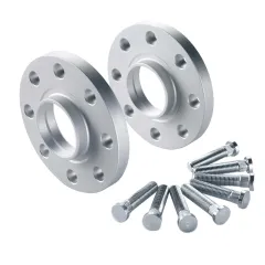 Dystanse Eibach 20mm 5x114,3 KIA OPTIMA (TF) (01.10 -) Silver Pro-Spacer największy sklep tuningowy w Polsce!