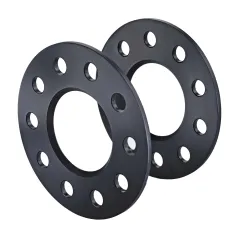 Dystanse Eibach 5mm 5x120 LAND ROVER RANGE ROVER SPORT III (L461) (04.22 -) Black Pro-Spacer największy sklep tuningowy w Polsce!