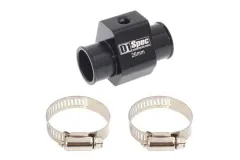 Adapter czujnika temperatury wody D1Spec 26mm największy sklep tuningowy w Polsce!