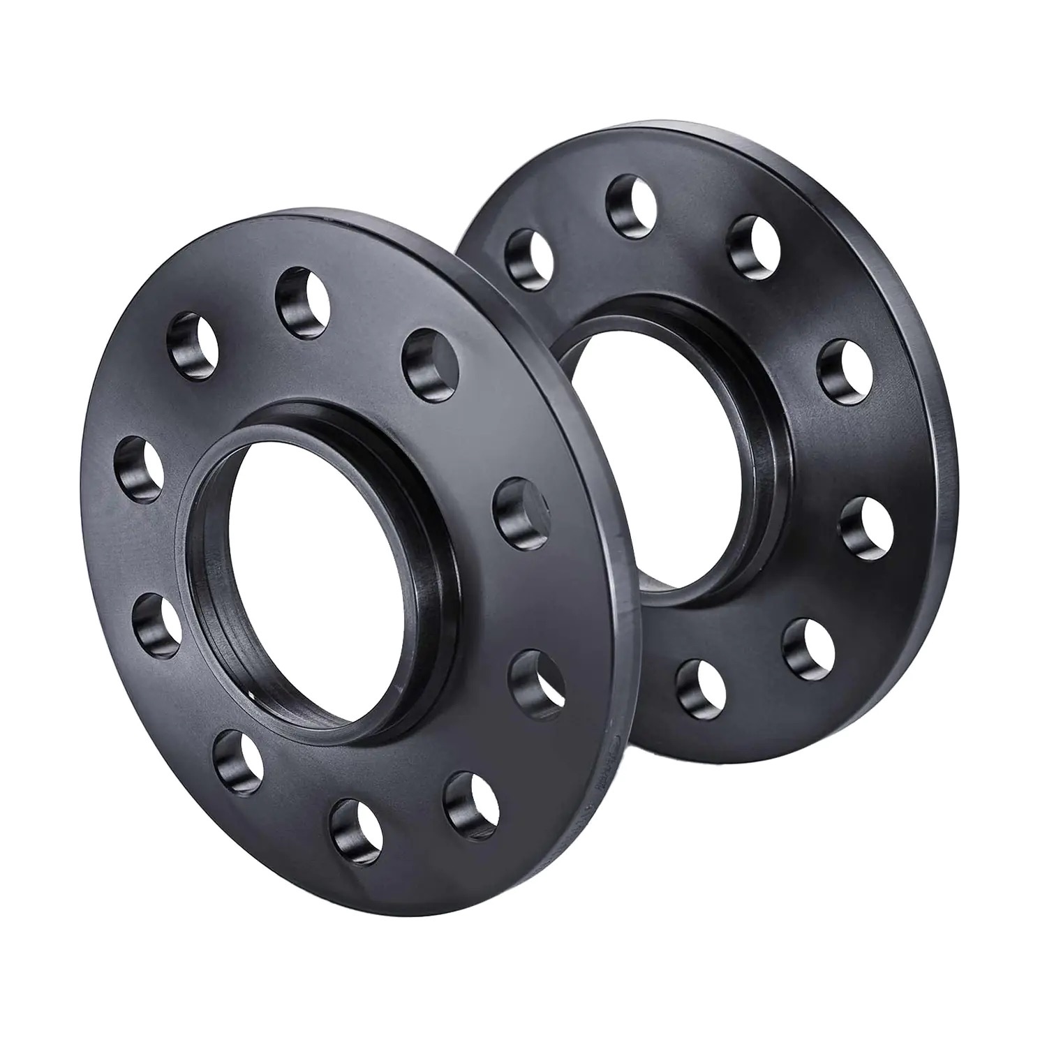 Dystanse Eibach 20mm 4x100 VW GOLF III VARIANT (1H5) / GOLF III STATION WAGON (1H5) (07.93 - 04.99) Black Pro-Spacer największy sklep tuningowy w Polsce!