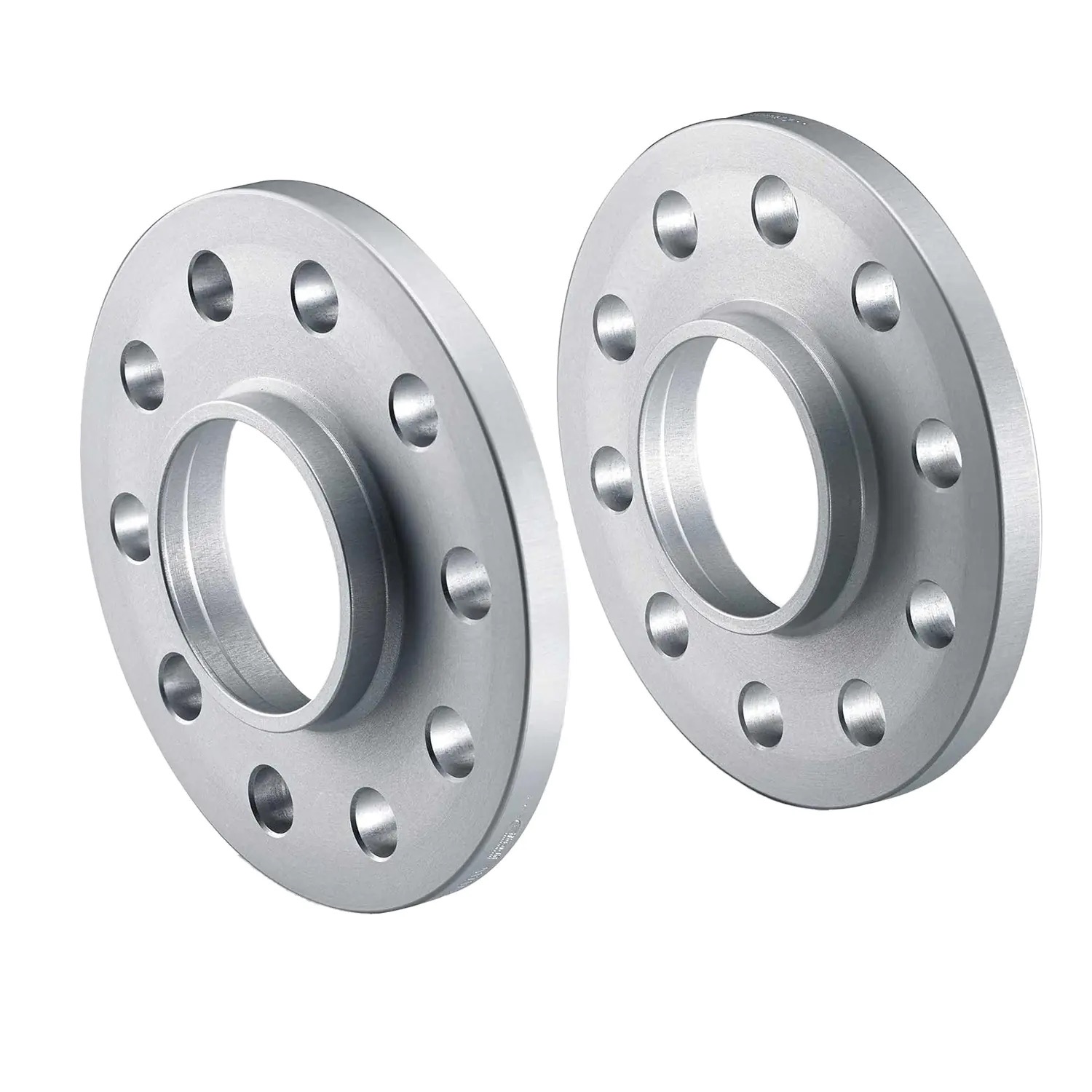 Dystanse Eibach 20mm 4x100 VW GOLF III CABRIOLET (1E7) / GOLF III CONVERTIBLE (1E7) (07.93 - 05.98) Silver Pro-Spacer największy sklep tuningowy w Polsce!