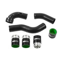 Charge Pipe BMW F20 F30 125i 128i 320i 328i N20 FigerSPEC największy sklep tuningowy w Polsce!