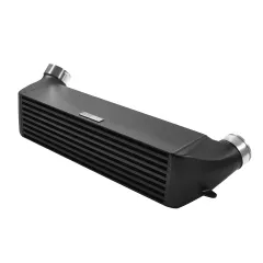 Intercooler BMW E90 E92 E81 E87 335i/xi/is N54 N55 Stage 1 FMIC FigerSPEC największy sklep tuningowy w Polsce!