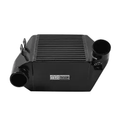 Intercooler VW Golf MK4 Jetta 1.8T FigerSPEC największy sklep tuningowy w Polsce!