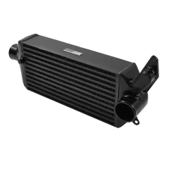 Intercooler Subaru Impreza WRX GH (EJ25) / Legacy GT Top Mount FigerSPEC największy sklep tuningowy w Polsce!