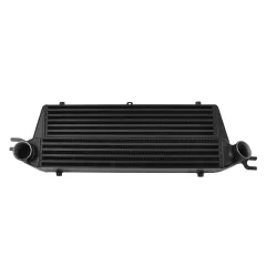 Intercooler Mini Cooper S R56 R57 FigerSPEC największy sklep tuningowy w Polsce!