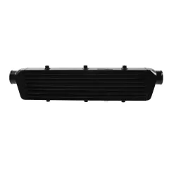 Intercooler FMIC 550x140x65mm (63mm) Bar&Plate FigerSPEC największy sklep tuningowy w Polsce!