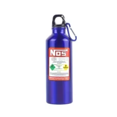 Butelka na wodę Bidon Nitro NOS 500ml największy sklep tuningowy w Polsce!