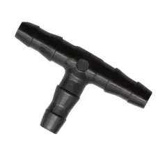 Trójnik do przewodów podciśnienia 4/7mm uniwersalny największy sklep tuningowy w Polsce!