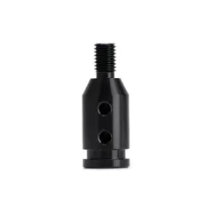 Adapter gałki zmiany biegów M12x1.25 największy sklep tuningowy w Polsce!