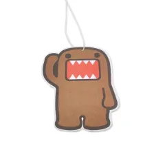 Zawieszka samochodowa zapach DOMO JDM największy sklep tuningowy w Polsce!