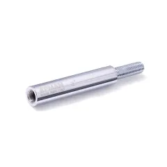 Przedłużka drążka zmiany biegów adapter gałki 7,6CM M12x1.25 największy sklep tuningowy w Polsce!