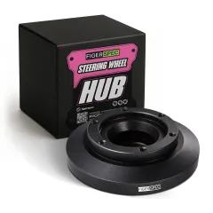 Naba adapter kierownicy BMW E90 E92 (płaska) PRO SLIM FigerSPEC największy sklep tuningowy w Polsce!