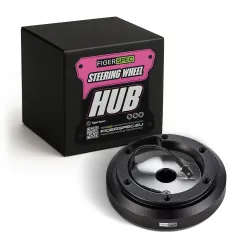Naba adapter kierownicy Mazda Miata NC/ND RX-8 PRO SLIM FigerSPEC największy sklep tuningowy w Polsce!