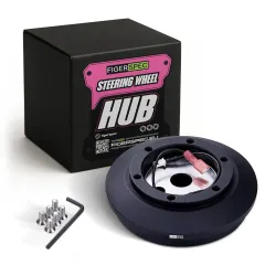 Naba adapter kierownicy Lexus IS200/GS/SC PRO SLIM FigerSPEC największy sklep tuningowy w Polsce!