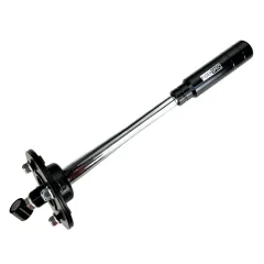 Short Shifter E30 E36 E46 E34 E39 E60 Z3 + GAŁKA FigerSPEC największy sklep tuningowy w Polsce!