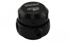 Turbosmart Regulatro ciśnienia oleju największy sklep tuningowy w Polsce!