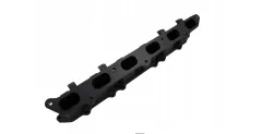 Adapter kolektora dolotowego N54-M54/M52TU największy sklep tuningowy w Polsce!