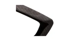 Dekor gałki zmiany biegów Carbon BMW 4 F32 F82 4 F33 F83 3 F30 F80 F31 4 F36 2012-2018 największy sklep tuningowy w Polsce!