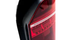 Zestaw Lamp Tylnych LED red/clear or VW T6 2015->> największy sklep tuningowy w Polsce!