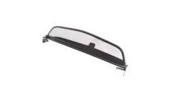 Osłona przeciwwietrzna czarna MERCEDES SL R230 2001-2011 największy sklep tuningowy w Polsce!