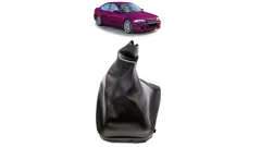Dedykowna gałka zmiany biegów BMW 3 E46 1998-2005 największy sklep tuningowy w Polsce!