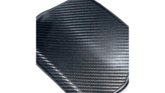 Maskownice tylnej kanapy Carbon BMW M3 F80 M4 F82 2013-2020