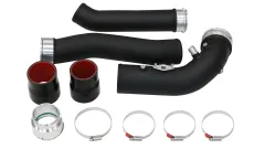 Charge Pipe TurboWorks BMW F-seria N20 największy sklep tuningowy w Polsce!