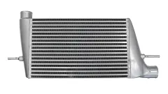 Intercooler TurboWorks Mitsubishi Lancer Evolution 10 2.0T 07-15 największy sklep tuningowy w Polsce!