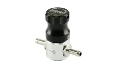 Manual Boost Tee Controller Turbosmart Czarny największy sklep tuningowy w Polsce!